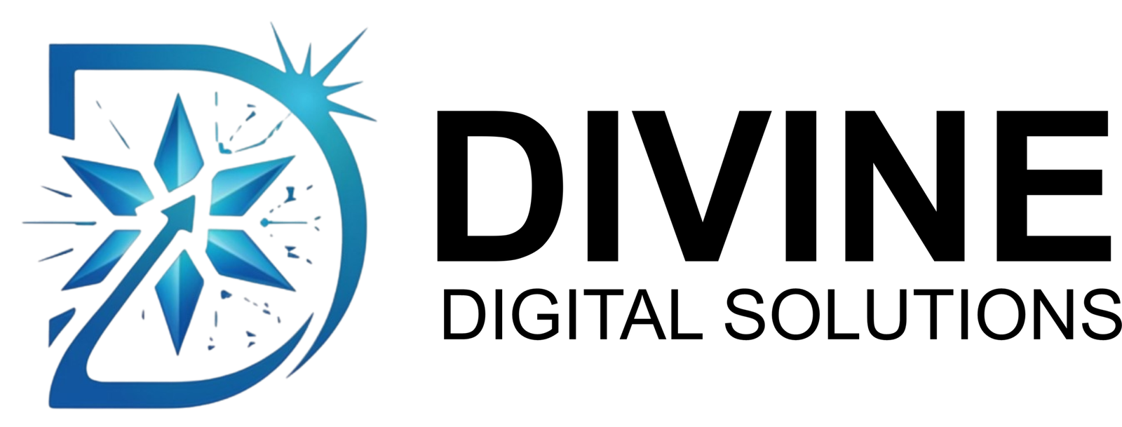 ddigitalsols.com