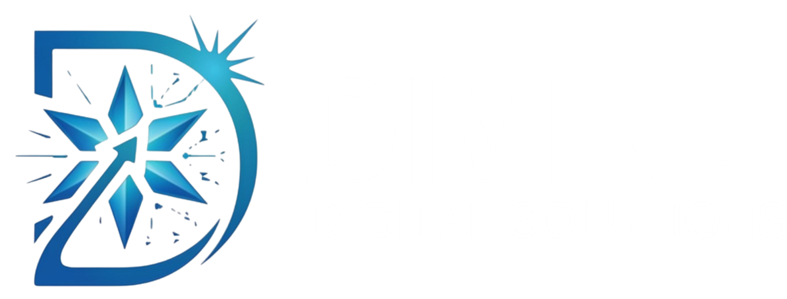 ddigitalsols.com