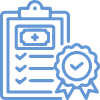 Faster Eligibility Verification