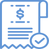 Cost and Time Savings