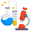 Laboratory Billing Services