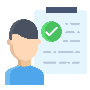 MIPS Consulting Services