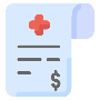 Medical Billing and Coding Services
