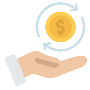 Revenue Cycle Management