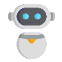 AI Agents